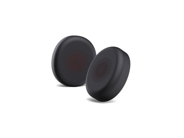 Ear Cushion for BH74/WH68/UH48(1 Pair)
