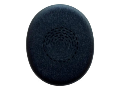 Jabra Evolve 10 Leather Ear...