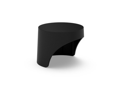 Jabra P40 VBS Privacy Cove