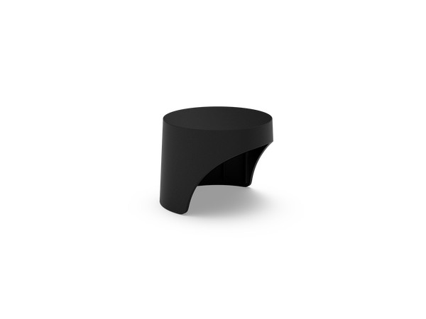 Jabra P40 VBS Privacy Cove