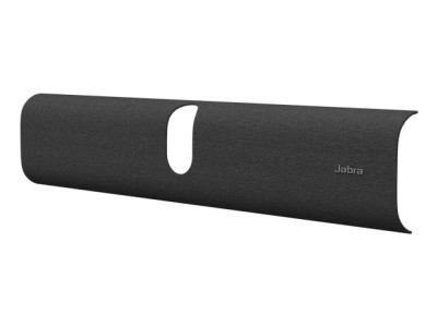 Jabra P40 VBS Fabric Cover 2