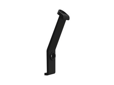 Jabra P40 VBS ADA Mount