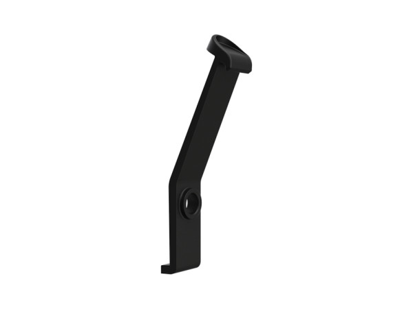 Jabra P40 VBS ADA Mount