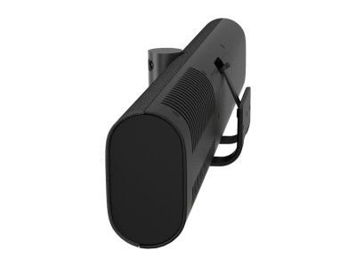 Jabra P40 VBS ADA Mount 2