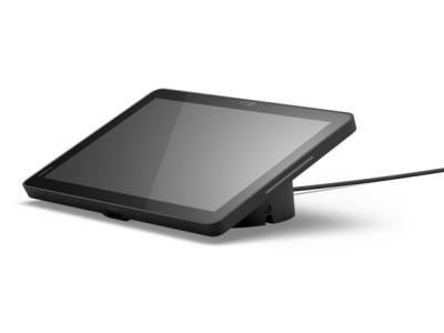 Jabra Control IP, UC, Global