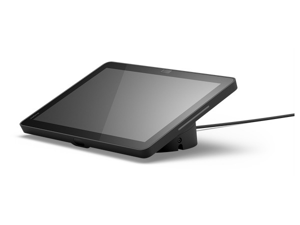 Jabra Control IP, UC, Global