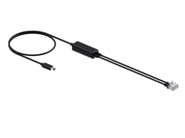 Telephone cable for WH63 E2/WH64/WH68...