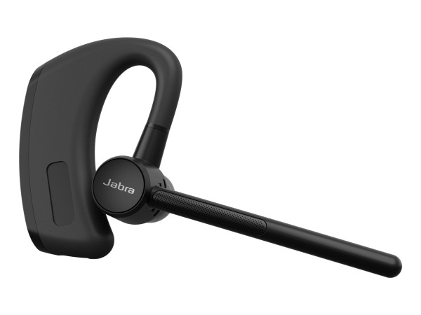 Jabra Perform 45 SE, Mono