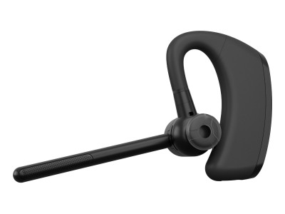 Jabra Perform 45 SE, Mono 2
