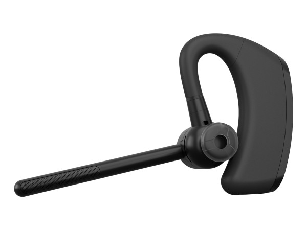 Jabra Perform 45 SE, Mono