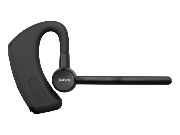 Jabra Perform 45 SE, Mono