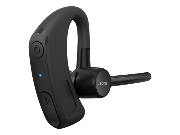 Jabra Perform 45 SE, Mono