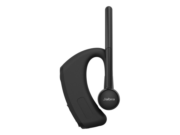 Jabra Perform 45 SE, Mono