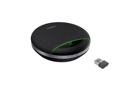 SP96 USB-C/A