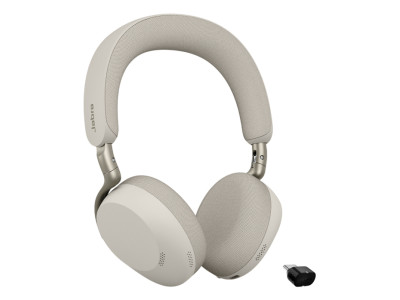 Jabra Evolve3 75, UC,... 2