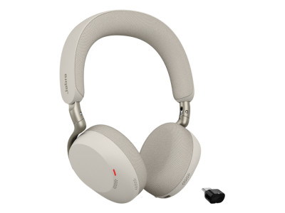 Jabra Evolve3 75, MS,... 2