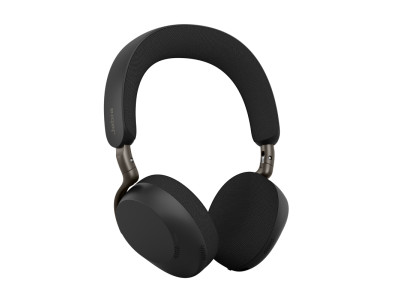 Jabra Evolve3 75, MS,... 2