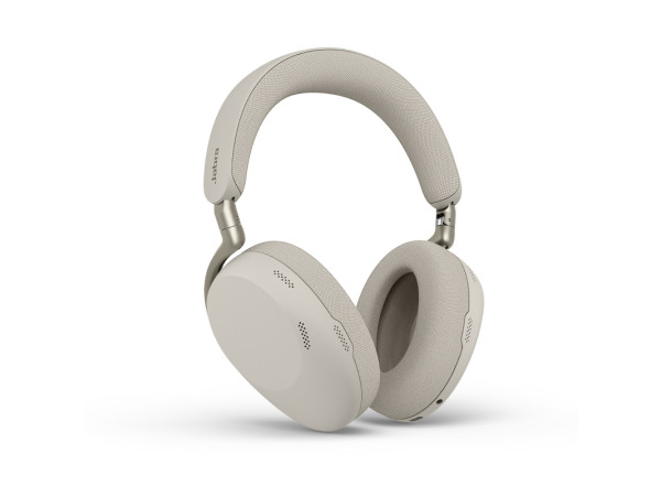 Jabra Evolve3 85, UC, Link390c, Warm...