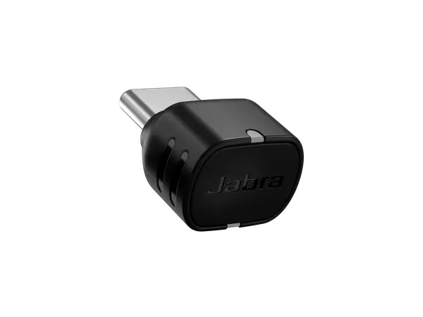 Jabra Evolve3 85, UC, Link390c, Warm...