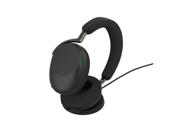 Jabra Evolve3 85, MS, Link390c,...