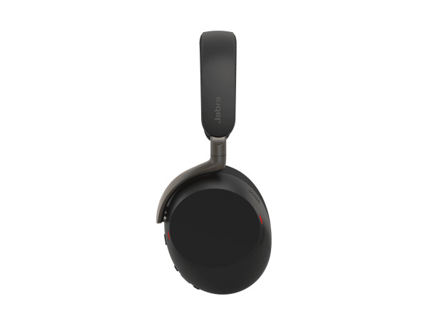 Jabra Evolve3 85, MS, Link390c,...