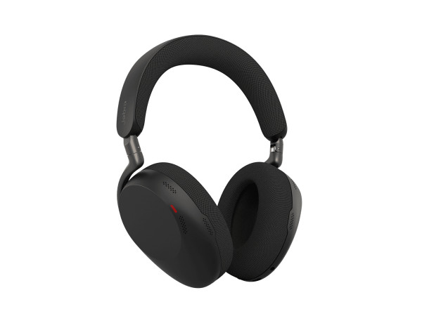 Jabra Evolve3 85, MS, Link390a,...