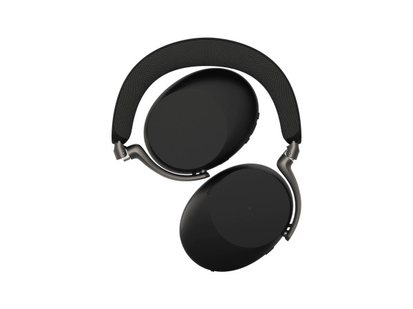 Jabra Evolve3 85, MS, Link390a,...