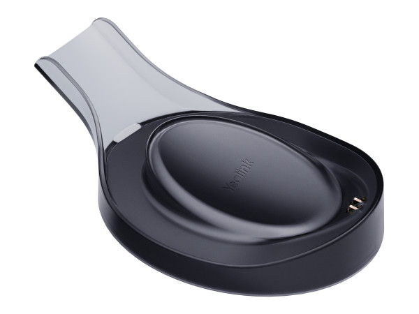 Yealink BH78 med Stand USB-C/A -...
