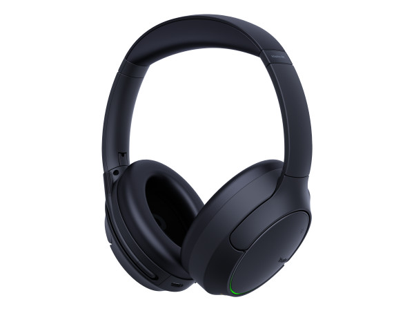 Yealink BH78 med Stand USB-C/A -...