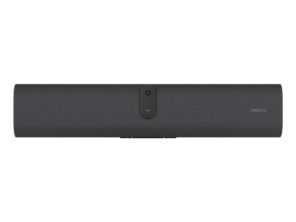 Jabra PanaCast U30, VB, UC, EMEA
