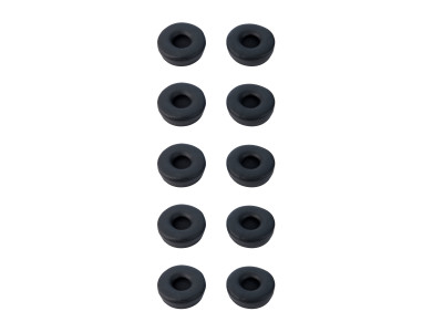 Jabra Engage 65/ 75 Ear...