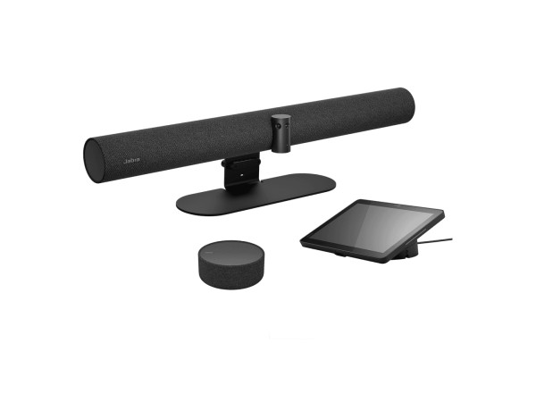 Jabra PanaCast 55 Video Bar System
