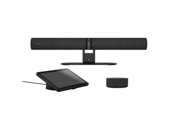 Jabra PanaCast 55 Video Bar System