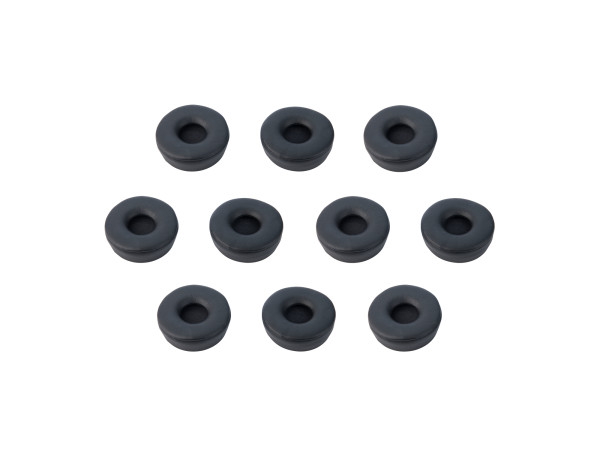 Jabra Engage 65/ 75 Ear Cushions, BLK...