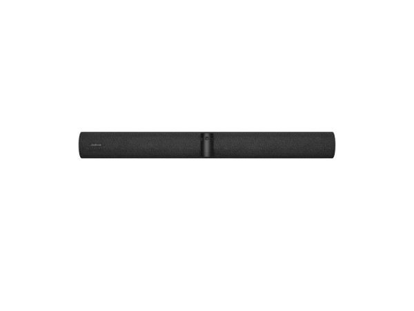 Jabra PanaCast 55 Video Bar System -...