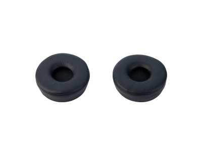 Jabra Engage 65/ 75 Ear...