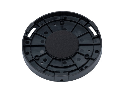 Jabra Speak 710/750 Secure...