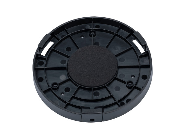 Jabra Speak 710/750 Secure Mount, MOQ...