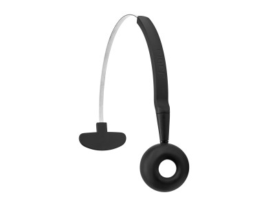 Jabra Engage 65/ 75...