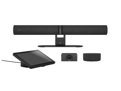 PanaCast Room Kit, P55... 2
