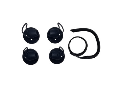 Jabra Engage 65/ 75...