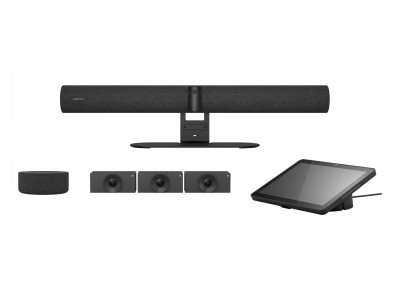 PanaCast Room Kit Multi,... 2