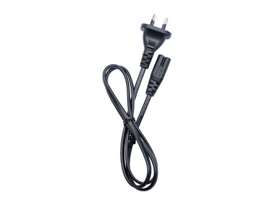 Jabra Speak 810 Power...