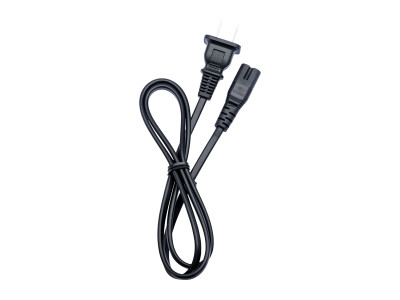 Jabra Speak 810 Power... 2
