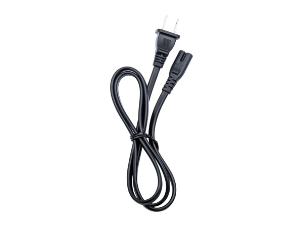 Jabra Speak 810 Power External Kit