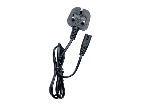 Jabra Speak 810 Power External Kit