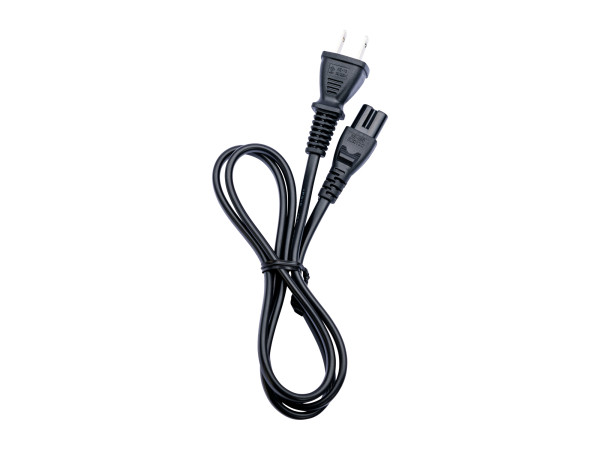 Jabra Speak 810 Power External Kit