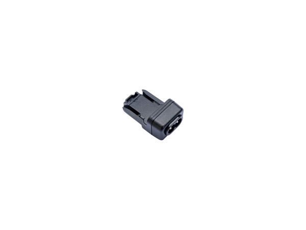 Jabra Speak 810 Power External Kit