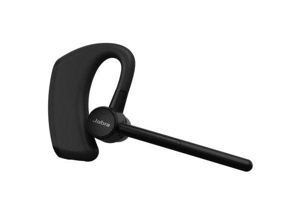Jabra Perform Go 4, Mono