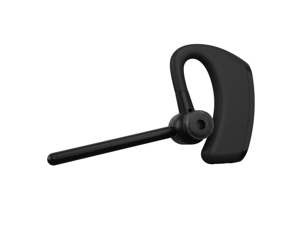 Jabra Perform Go 4, Mono